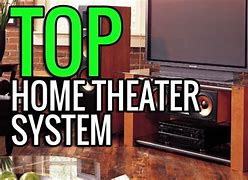 Image result for Best Home Theater