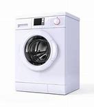 Image result for Washing Machine Image Front View