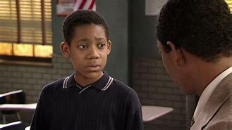 Image result for Everybody Hates Chris Season 2