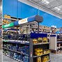Image result for First Lowe's