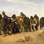 Image result for Famous Realism Artists