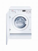 Image result for bosch washing machines