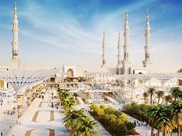Image result for Saudi Arabia Mosque