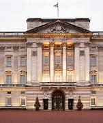 Image result for Where Is Buckingham Palace