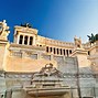 Image result for Famous Buildings in Rome