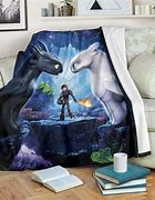 Image result for Dragon Throw Blanket
