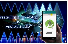 Image result for how to make an android app with app creation software