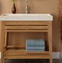 Image result for Maple Kitchen Cabinets