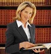 Image result for Female Lawyer in Court