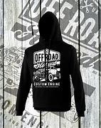 Image result for Vixens Off-Road Hoodie