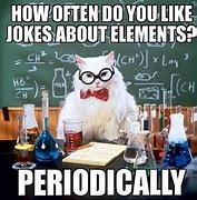 Image result for Bad Science Jokes