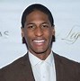 Image result for Jon Batiste Hair and Makeup