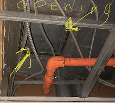 Image result for Dryer Venting Systems