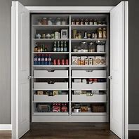 Image result for Home Depot Kitchen Storage