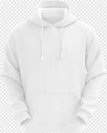 Image result for Grey White Navy Adidas Hoodie