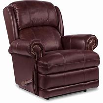Image result for Lazy Boy Heated Recliners