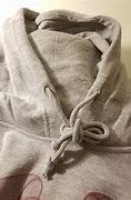 Image result for Strings for Hoodie