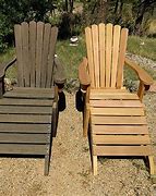 Image result for Cedar Wood Furniture