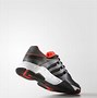 Image result for Adidas Tennis Court Shoes Black