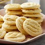 Image result for Cookie Oven
