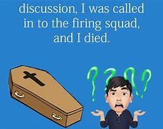Image result for German Firing Squad WW2 Anamation
