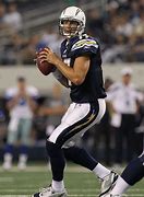 Image result for San Diego Chargers Philip Rivers