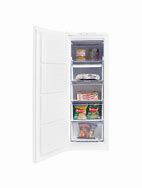 Image result for Wayfair 40 Inch Tall Frost Free Refrigerator