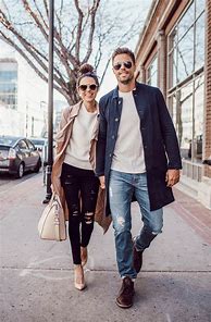 Image result for Couple Clothes