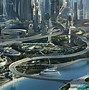 Image result for Picture of Silicon Valley
