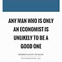 Image result for John Taylor Economist Quotes