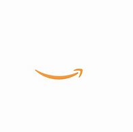 Image result for Available On Amazon Logo