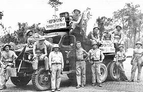 Image result for Seabees WWII