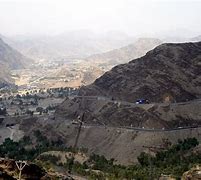 Image result for Khyber Pass