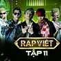 Image result for Rap Việt