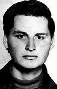 Image result for Carlos The Jackal Miniseries