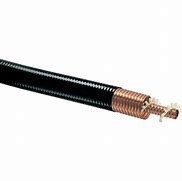 Image result for Copper Coaxial Cable