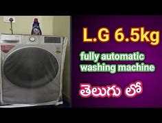 Image result for Electrolux Top Load Washing Machine