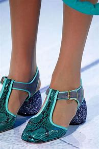 Image result for Anya Hindmarch Shoes