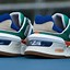 Image result for New Balance 997 Sneakers