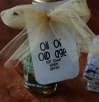 Image result for Practical Gifts for Senior Citizens