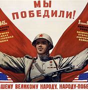 Image result for Russian Propaganda Ukraine War