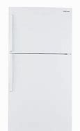 Image result for Home Depot Samsung Refrigerator