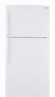 Image result for Designer Refrigerator
