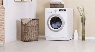 Image result for Lowe's Clothes Washer