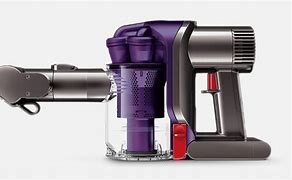 Image result for Dyson Pet Vacuum Cleaners