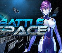 Image result for Battlespace Diaho
