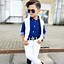 Image result for Toddler Boy Fashion