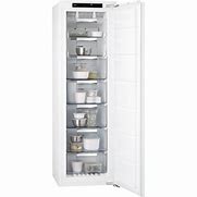 Image result for Bosch Small Upright Freezer