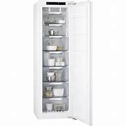 Image result for Whirlpool 24 Upright Freezer