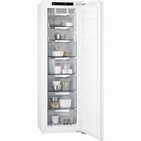 Image result for Balay Upright Freezer